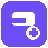 Domain Hunter AI